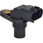 Camshaft Position Sensor 22056-aa270 Fit For Subaru Forester Brz Wrx Outback