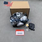 Oem Carburetor For Honda Foreman 400 Fourtrax Foreman 400 16100-hm7-l02 Atv