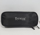 Radiesse Injectables 14 Pc Brush  Sponge   Brush Cleaner Set
