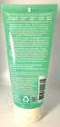 Vacation After Sun Gel Soothing Aloe Vera Gel   6 Fl Oz   Sealed