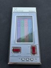Vintage 1984 Nintendo - Super Color - Game   Watch - Crab Grab - Pocket Console