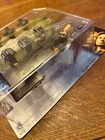 Agent Dana Scully - The X-files Series 1 Action Figure  Macfarlane Toys  1998