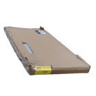 14x30 For Return Air Filter Grille Steel Hvac Vent Cover For 1  Filter