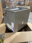 Carrier Cvpva3014xmc 2 5 Ton Ac Only Upflow downflow Cased V Coil  Cfm 1250