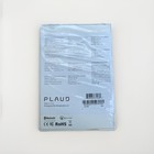 Plaud Note Ai Voice Recorder Chatgpt Powered Transcription Device New Silver 64g