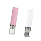 Walnut Cracker Electric Nut Sheller Nut Opener For Almonds Pecans Hazelnuts