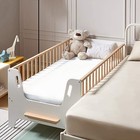 2 Pack Microfiber Fitted Crib Sheets Super Soft And Cozy Toddler Fitted Sheet   