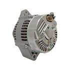 New Alternator For 1993-12 Toyota Coaster 1htt 1hz 93-2012 2706058150 2706058230