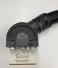 Harting 3hdakm0016a0002 Idfp Bridge Cable Dib To Dib 2 