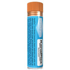 Seachem Kanaplex Fish   Aquatic Life Water Treatment Supplement 0 18 Oz Packof 3
