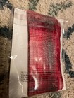 Glenna Jean Mobile Arm Cover