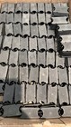 6 Ea New Usgi M1 Garand En Bloc Clips Enbloc For 30 06 Or 308 Brw Borg Warner