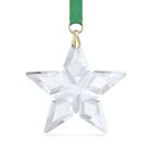 Swarovski  2023 Little Star Annual Edition Christmas Ornament Not Dated 5646769