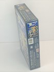 1000 Piece Puzzle Travel Poster Pacific Southwest Airlines Minicraft Collection