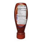 Remia Spicy Curry Ketchup Dutch Dipping Sauce Condiment 16 9 Oz Bottle