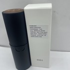 Dior Forever Skin Contour Stick Sculpting And Bronzing Face Stick 02 Tan New T