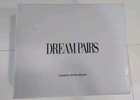 Dream Pairs  Boots Kids Size 10 New