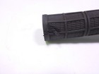 08 Ktm Adventure 990 Left Handle Bar Hand Grip Scott