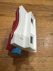 Vintage View-master Viewmaster View Master Viewer Model Gaf Red white