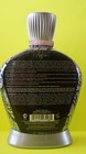 Designer Skin Adore Exclusive 21x Black Label Bronzer Indoor Tanning Bed Lotion