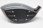 Taylormade Qi35 Lme 10 5  Driver Club Head Only Inv13298179