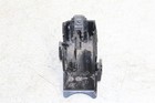2006 Yamaha Ttr 50 E Battery Holder Box 55070