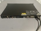 Denon Dn-700c Network Rackmount Cd media Player - Nice   - Prosounduniverse 