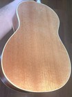 Cordoba 15sm Concert Ukulele - Mahogany