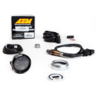 Aem 30-4110 Uego Wideband O2 Air Fuel Ratio Gauge Afr 52mm With 4 9 Lsu Sensor