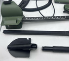 Professional Metal Detector For Adults