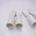 4 Pack Anderson Power 3 0awg 350amp Multipole Battery Connector Plugs Sb350