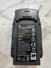 Dji Spark Battery With Only    20    Charges On Battery    fast U s a  Shipper seller 