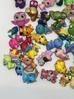 Hatchimals Colleggtibles 50  Figures With Other Random Collectibles Mixed Lot