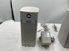 Altec Lansing Acs40 Multimedia Computer Speakers W power Supply
