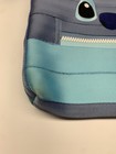 Disney Lilo And Stitch Harveys Crossbody Messenger Purse Bag - Check Description