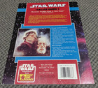 Star Wars - A New Hope - Galaxy Guide 1 - West End Games 40038 Rpg