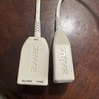 2-wire Dsl Filter Lft 4-1-gb  Dsl Phone Line Bundle