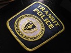 19      Massachusetts    Mbta  Transit   Police       Patch
