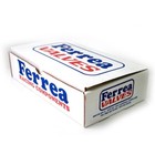 Ferrea 5000 Stainless Intake Valves 8 For Ford 351 Cleveland 4v 2 190 Head 5 30