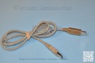 Sony Digital Camera Usb Cable