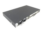 Atto Technology Fibrebridge 7500n Fcbr-7500-dn1 Storage Controller