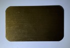 Major Leagues Baseball Lifetime Game Pass  