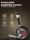 Air Suspension Compressor For Infiniti Qx56 Qx80 For Nissan Armada 2011-2020
