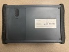 Aeroflex willtek 9102b Handheld Spectrum Analyzer 100khz- 4ghz