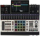 Akai Professional Mpc Xl Standalone Music Production Center   Pads  Armens