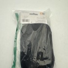 Case Logic 3201314 Molded Eva Portable Hard Drive Case - Black New