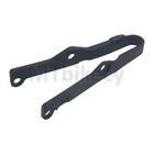Swingarm Chain Slider Guide Fit For Kawasaki Kdx250 1991-1992  Kdx250r 1991-1995