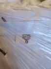 Lot Of 50 American Airlines Cloth Napkin First Class Galley Bin Food Tray Lapkin