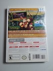 Donkey Kong Country Returns - Nintendo Selects Complete  tested works  Very Good