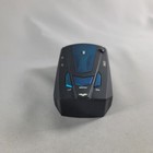 360 Degree Car 16 Band V7 Gps Speed Safety Radar Detector Voice Alert Laser Led